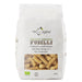 Mr Organic Fusilli Pasta 500g