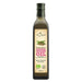Mr Organic Toasted Sesame Oil 250ml