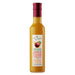 Mr Organic Apple Cider Vinegar Chilli 250ml