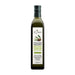 Mr Organic Extra Virgin Italian Olive Oil 500ml