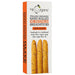 Mr Organic Breadstick Olives 130g