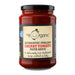 Mr Organic Cherry Tomato Pasta Sauce 350g