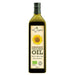 Mr Organic Sunflower Oil 750ml