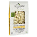 Mr Organic Porcini Mushrooms Tortellini 250g