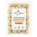Mr Organic Egg & Gluten Free Gnocchi 350g