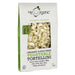 Mr Organic Tortellini with Vegetables 250g
