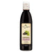 Mr Organic Balsamic Glaze of Modena IGP 150ml