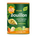 Marigold Bouillon Green 500g