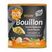 Marigold Organic Less Salt Veg Bouillon 140g