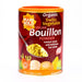 Marigold Organic Veg Bouillon Red 500g