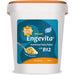 Marigold Engevita Yeast Flakes With B12 650g