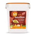 Marigold Organic Veg Bouillon Red 2KG