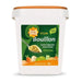 Marigold Original Veg Bouillon Green 2KG