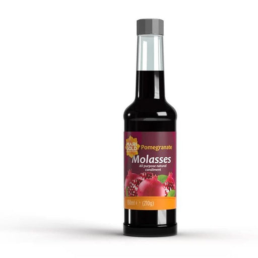 Marigold Pomegranate Molasses 150ml