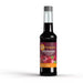 Marigold Pomegranate Molasses 150ml