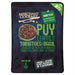 Merchant Gourmet Puy Lentils Tomato & Basil 250g