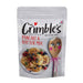 Mrs Crimbles Pancake Mix 200g