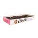 Mrs Crimbles Double Chocolate Brownies 190g
