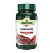 Natures Aid Selenium + Zinc & Vits 90 Tablets