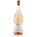 Mighty Brew Heritage Blush Rose 750ml