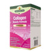 Natures Aid Collagen Beauty Formula 90 Capsules