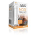 Nads Nose Wax for Men & Women 45g