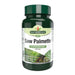 Natures Aid Saw Palmetto 500mg 90 Tablets