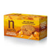 Nairns Stem Ginger Biscuit 200g