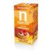 Nairns Gluten Free Cheese oatcake 180g
