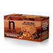 Nairns Choc Chip Oat Biscuits 200g