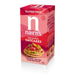 Nairns Gluten Free Oatcakes 213g