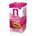 Nairns Fruit & Seed Oatcakes 225g