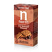 Nairns Gluten Free Chocolate Chip Biscuit Breaks 160g