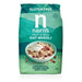 Nairns Gluten Free Oat Muesli 450g