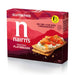 Nairns Gluten Free Flat Bread 150g