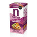 Nairns Organic Super Seeded Oatcakes 200g