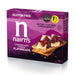 Nairns Caramelised Onion Flatbreads 150g