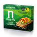 Nairns Gluten FRee Flat Bread Roesmary & Salt 150g