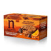 Nairns Chocolate Orange Oat Biscuit 200g