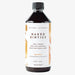 Naked Biotics Maintain 1L
