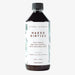 Naked Biotics Restore 500ml