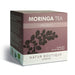 Natur Boutique Organic Moringa Tea 20 Sachets
