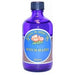 Natural By Nature Oils Witch Hazel 100ml