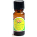 Natural By Nature Oils Eucalyptus Essential Oil Organic 10ml