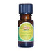 Natural By Nature Oils Bergamot Essential Oil Organic 10ml
