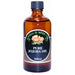 Natural By Nature Oils Jojoba Oil 100ml