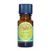 Natural By Nature Oils Lemon Essential Oil Organic 10ml