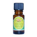 Natural By Nature Oils Geranium Essential Oil Organic 10ml