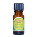 Natural By Nature Oils Rosemary Essential Oil Organic 10ml