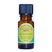 Natural By Nature Oils Peppermint Ess Oil Organic 10ml